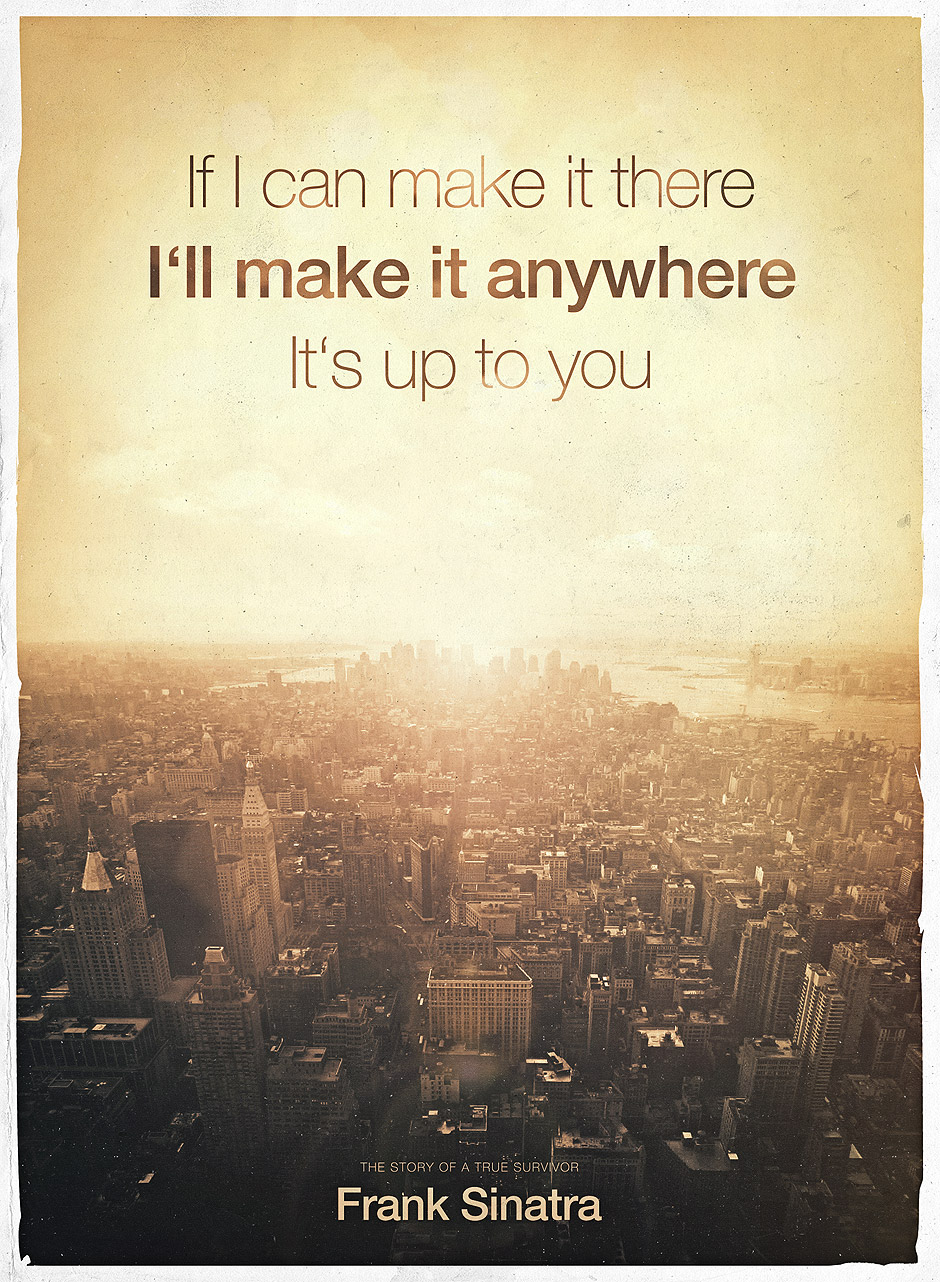 【平板HD版】高清显示的安卓短信轰炸机