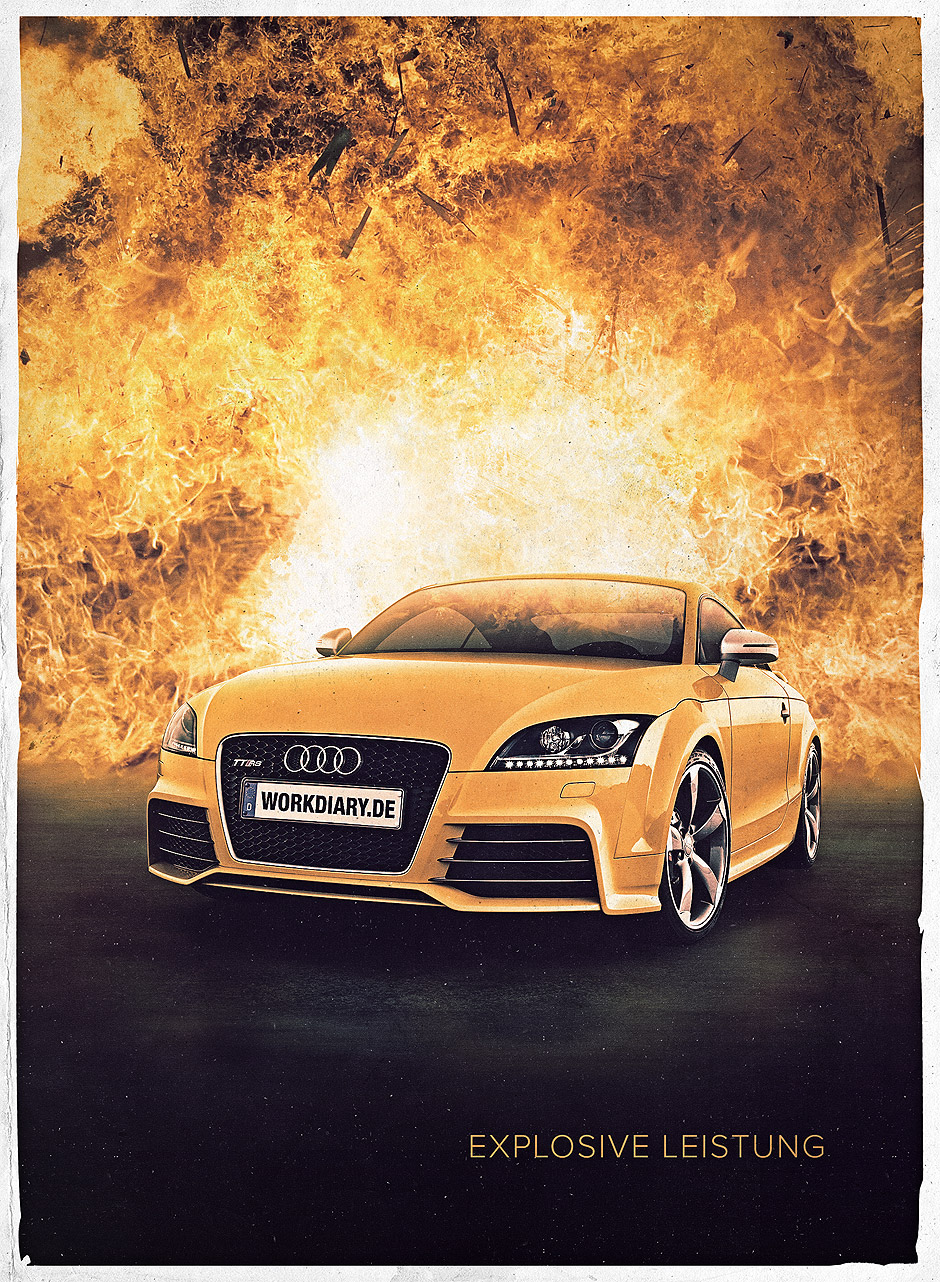 在线手机号轰炸工具