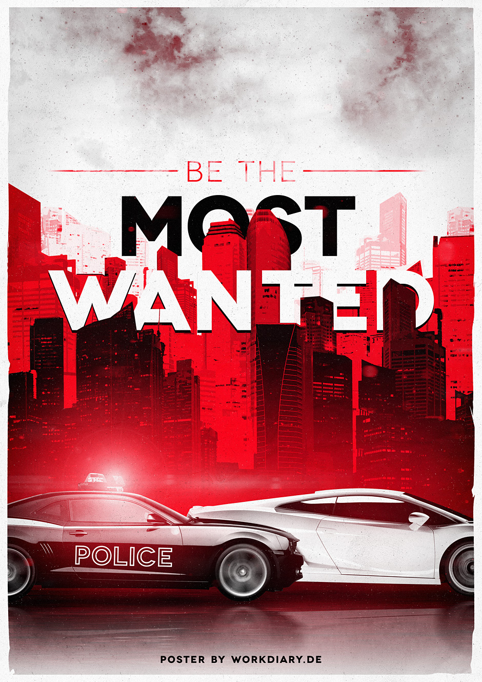 会员市场安全的呼死TA