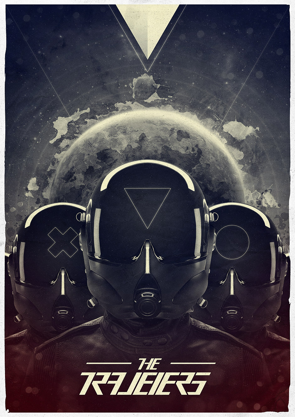 泡泡短信压力测试官网